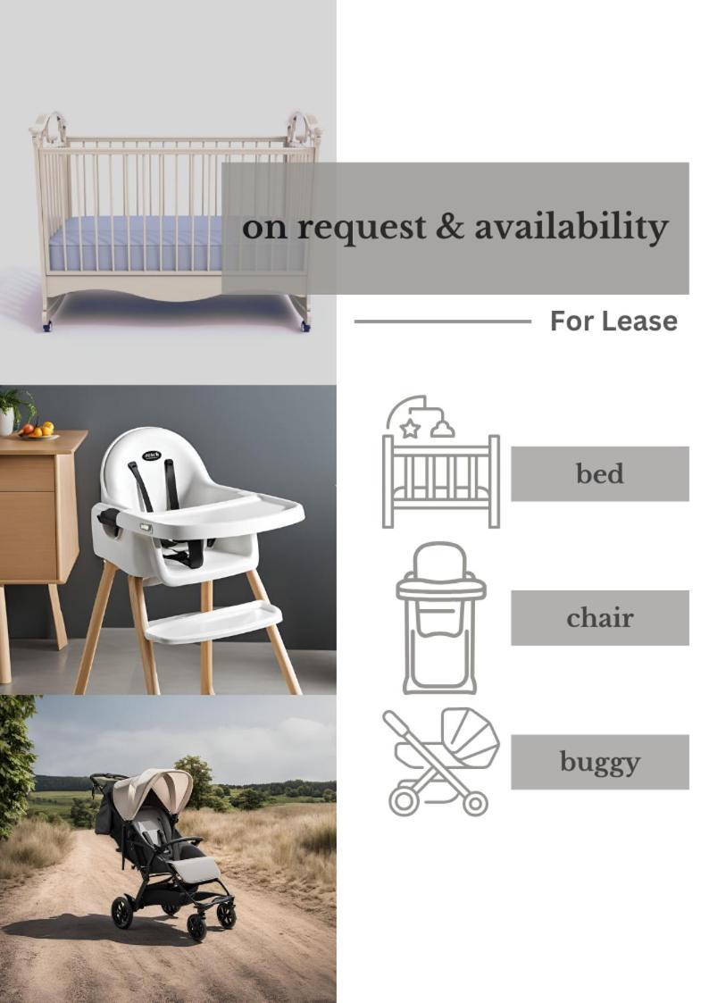 Swine By Rockchair Apartments L Superhost Status L Cozy Family & Business Flair In City Center "Mitte" Modern Studio Boxspringbed Welcomes You! Berlino Esterno foto